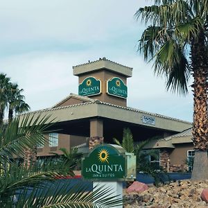 La Quinta Inn & Suites By Wyndham Lv Tropicana Stadium